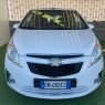 CHEVROLET SPARK  1.0 BENZINA/GPL DI SERIE 68CV 50KW  ANNO:10/2012